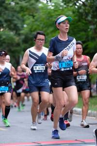 BIB: 1065, 6194, 847
                            <button type="button" onclick="openModal(4728116)" class="btn btn-primary btn-sm float-right btn-popup" data-toggle="modal" data-target=".modal-high-quality">
                        <i class="fas fa-shopping-cart"></i> Add to Cart
                    </button>
                                            <button type="button" onclick="isThisMe(4728116, true)" class="btn btn-success btn-sm float-right btn-popup btn-isme hidden" data-toggle="tooltip" data-placement="bottom" title="นี่คือรูปของคุณใช่ไหม คลิกที่นี่เพื่อเอาเข้าอัลบั้ม">
                        <i class="fas fa-plus"></i> Add to album
                    </button>
                    <button type="button" onclick="isThisMe(4728116, false)" class="btn btn-warning btn-sm float-right btn-popup btn-isnotme hidden">
                        <i class="fas fa-ban"></i> Remove from album
                    </button>